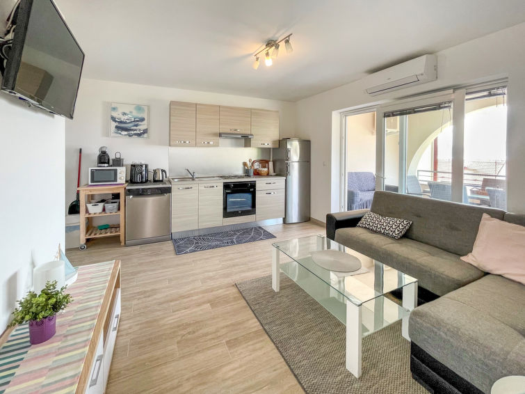 Search and Stay destination Ribarica, Ličko-senjska županija - Croatia from AU$ 136. Steffano
