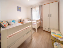 Ferienwohnung Steffano