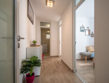 Ferienwohnung Steffano