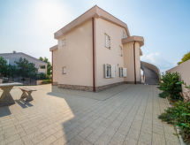 Ferienwohnung Steffano