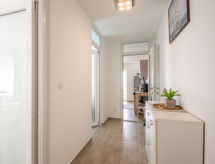 Ferienwohnung Steffano