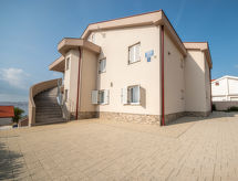 Ferienwohnung Steffano