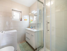 Ferienwohnung Steffano