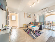 Ferienwohnung Steffano