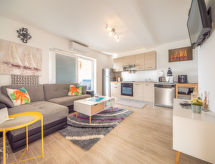 Ferienwohnung Steffano