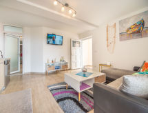 Ferienwohnung Steffano