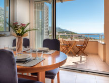 Golub