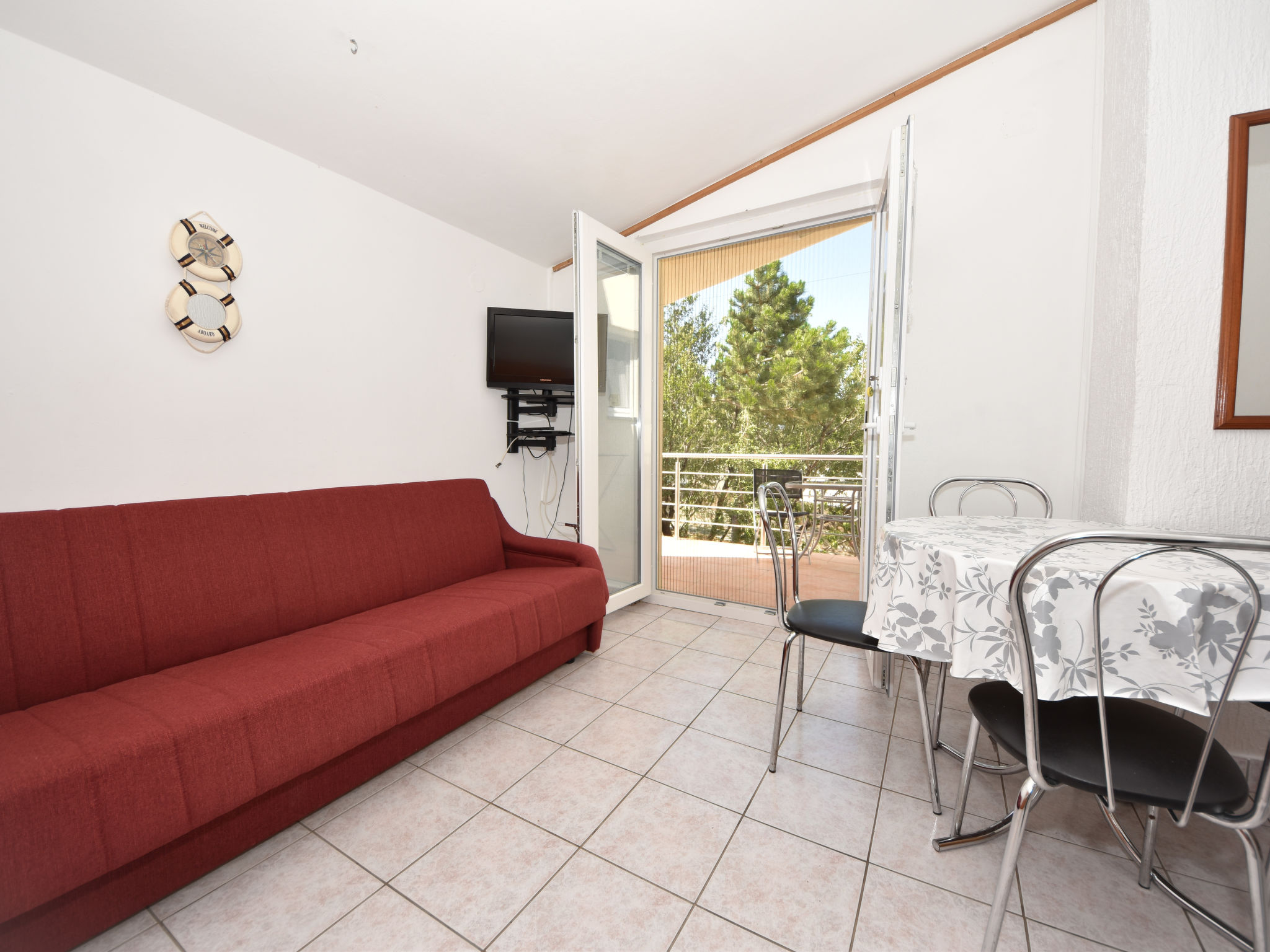 Lucija - Image 3