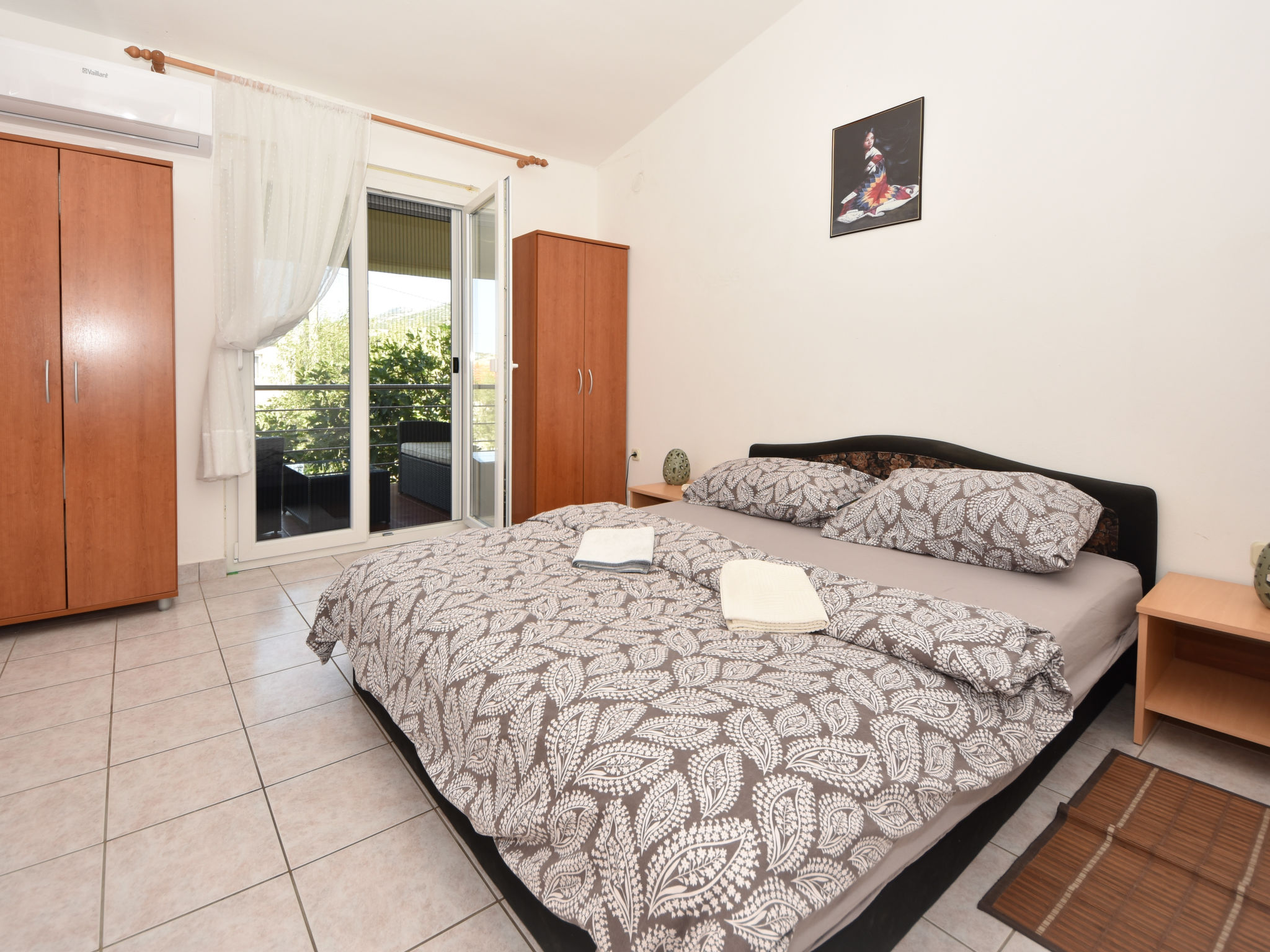 Lucija - Image 5