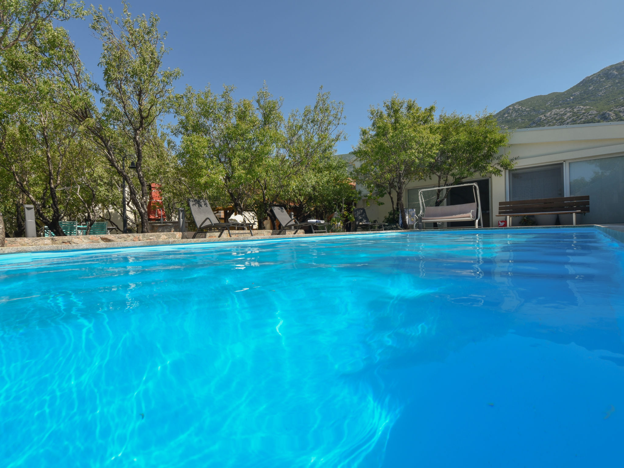 Lucija - Image 2