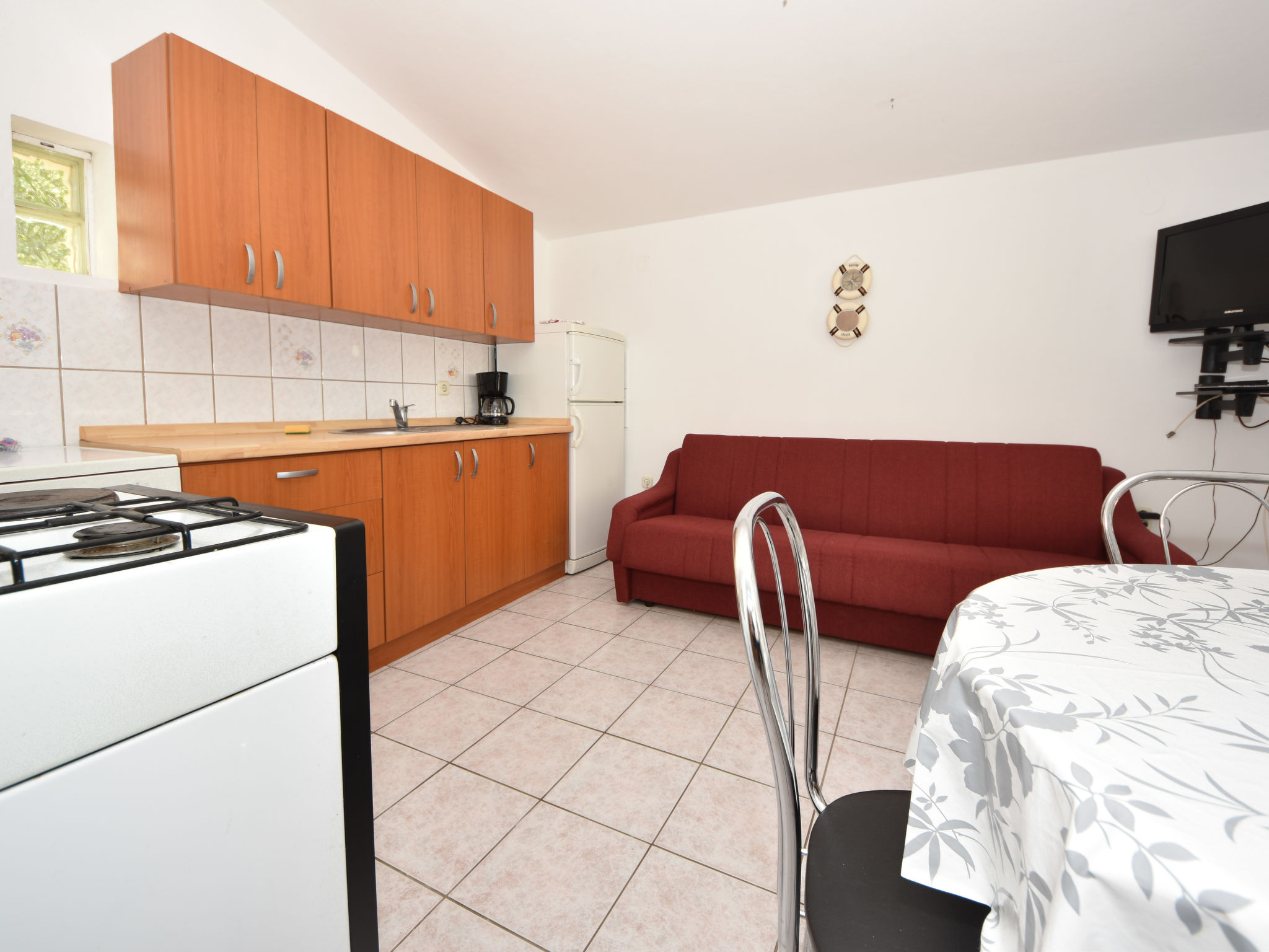 Lucija - Image 4