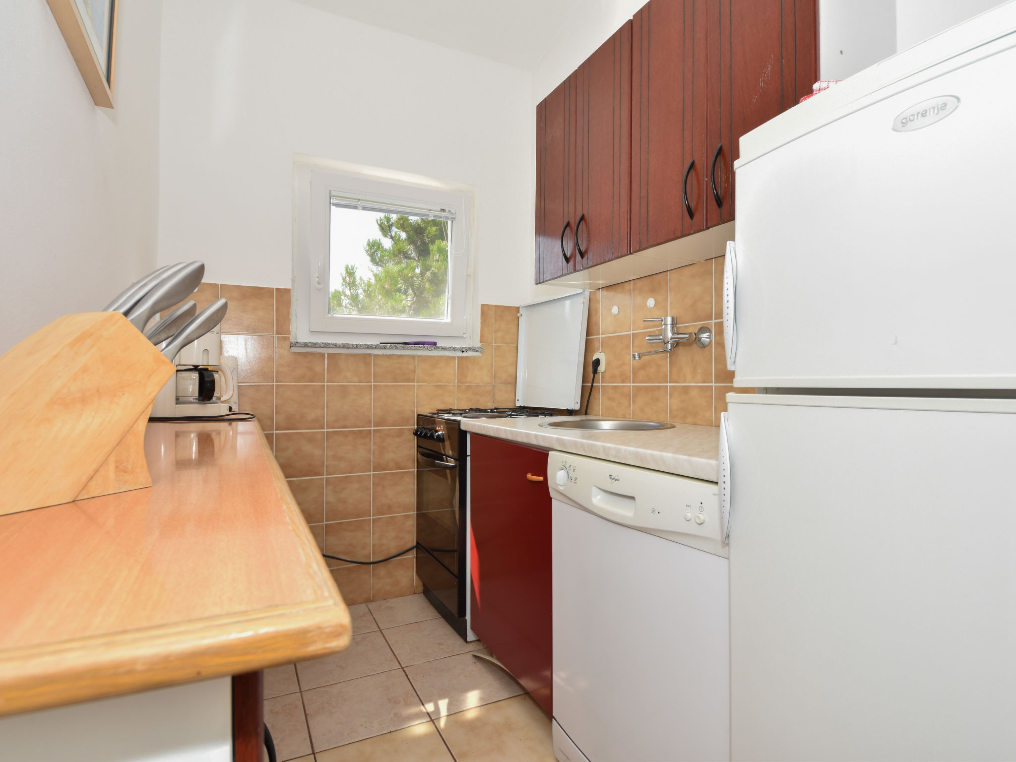 Lucija - Image 3