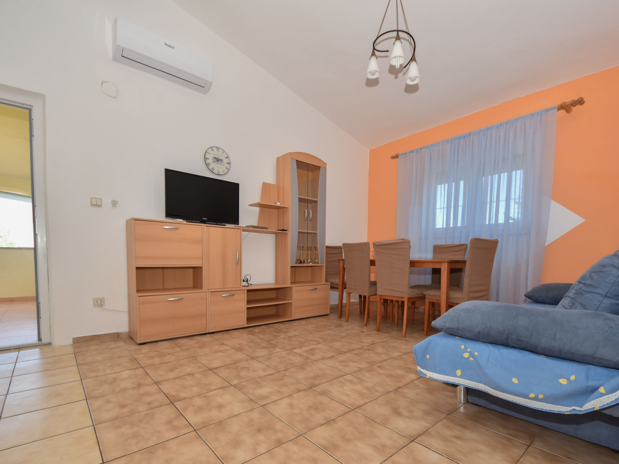 Lucija - Image 4