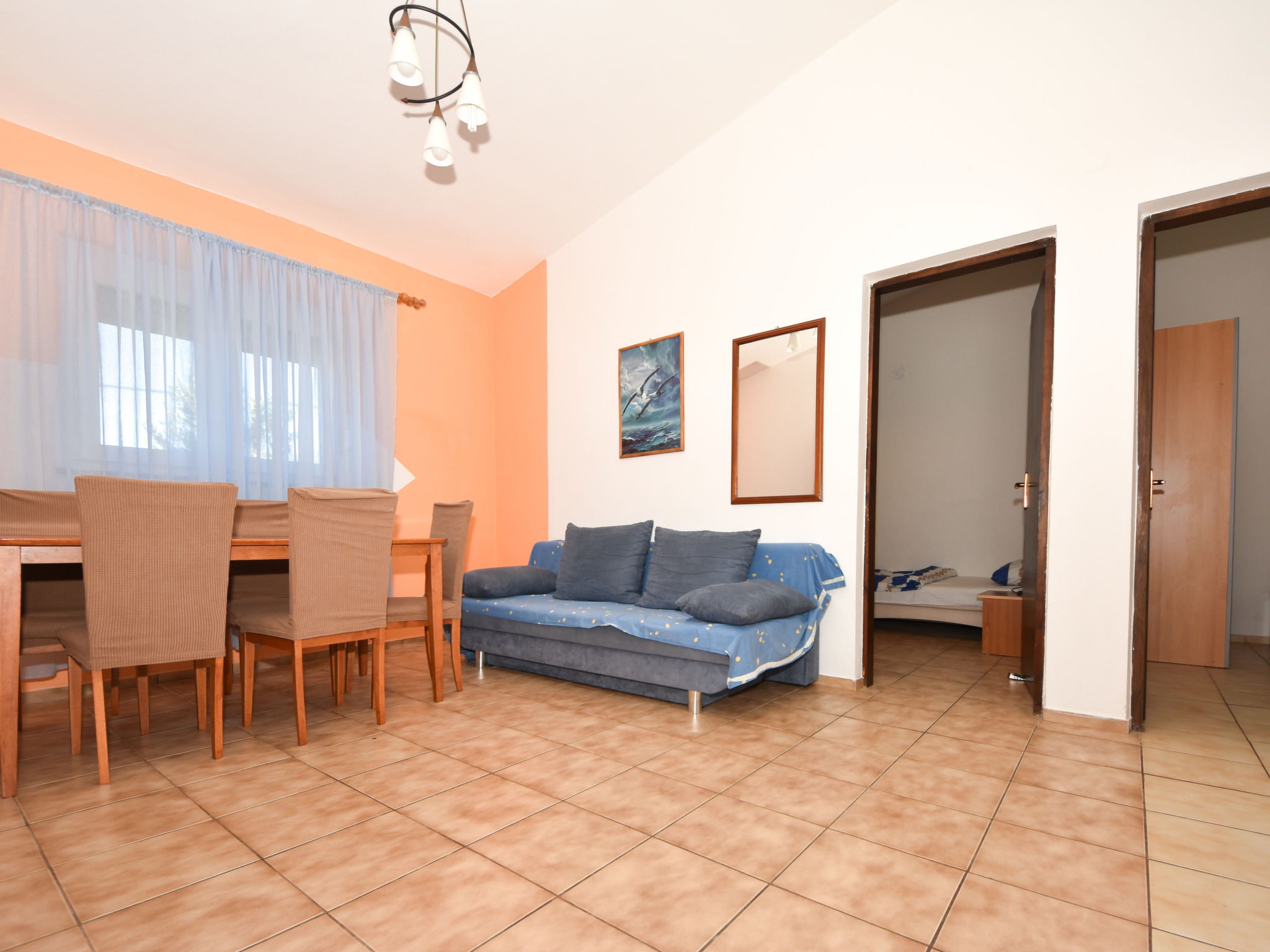 Lucija - Image 5
