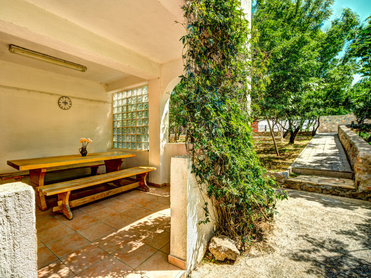 Search and Stay destination Cesarica, Ličko-senjska županija - Croatia from AU$ 98. Lucija