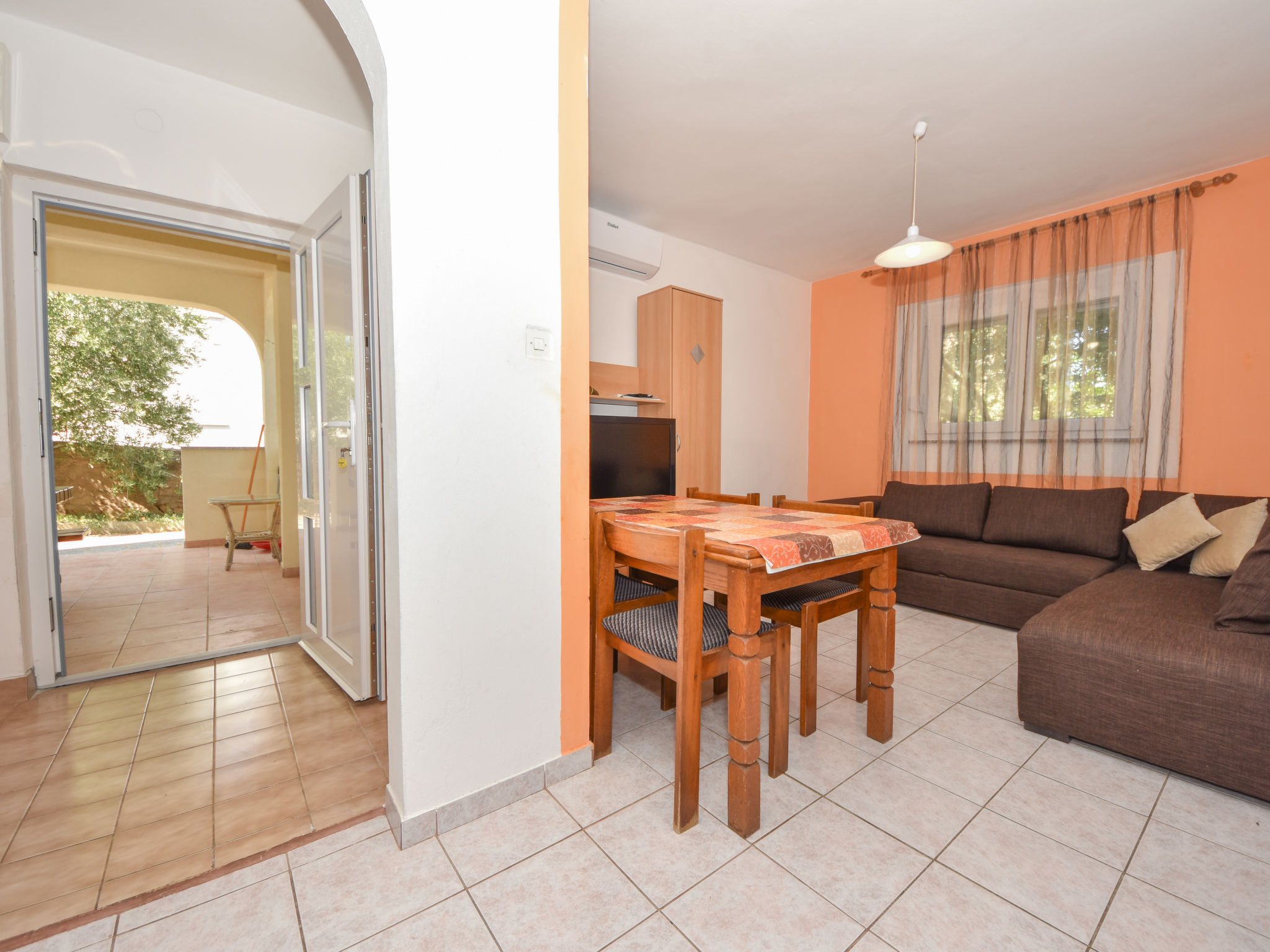 Lucija - Image 5