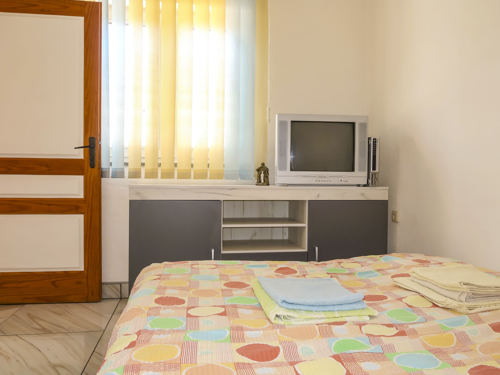 Appartement Golic – Chambre, photo 16 sur 32