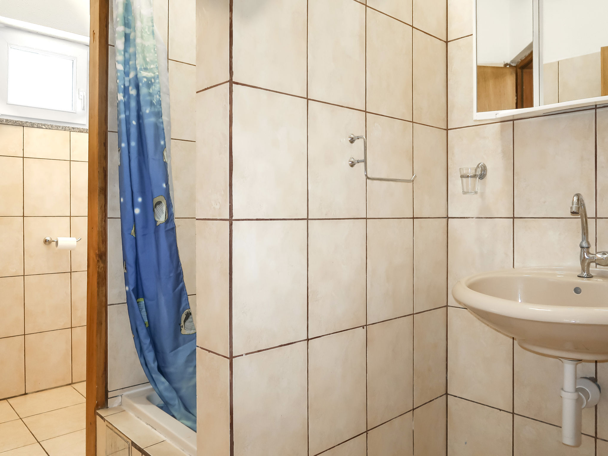 Appartement Golic – Salle de bains, photo 22 sur 32