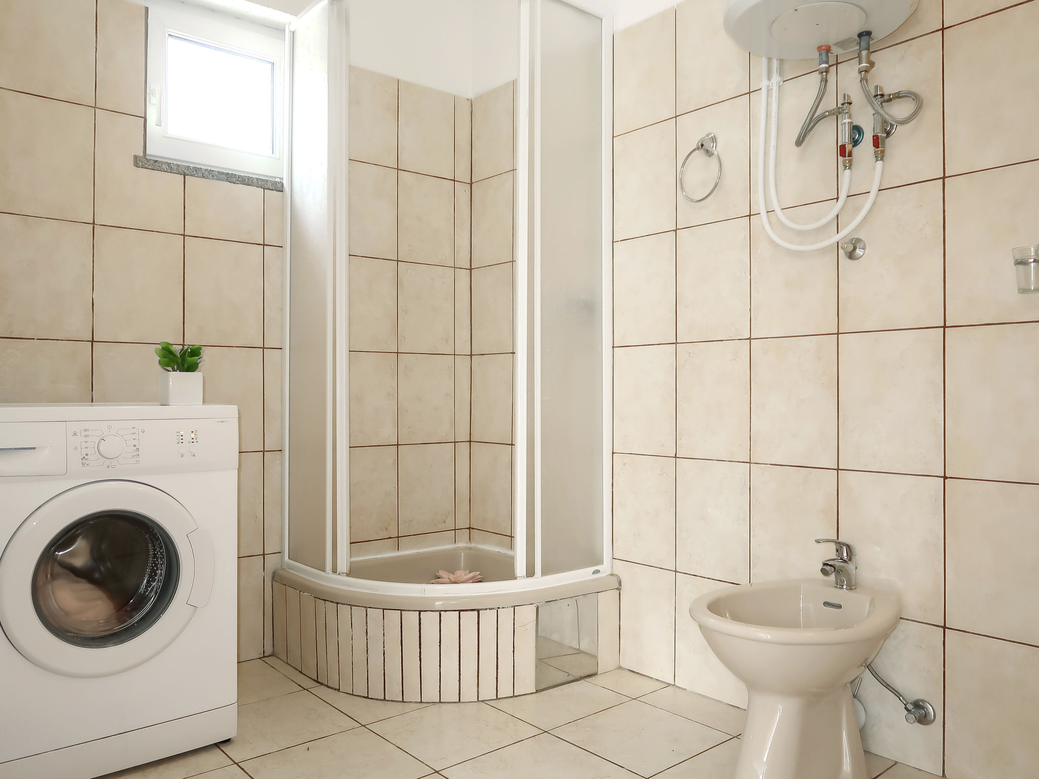 Appartement Golic – Salle de bains, photo 21 sur 32