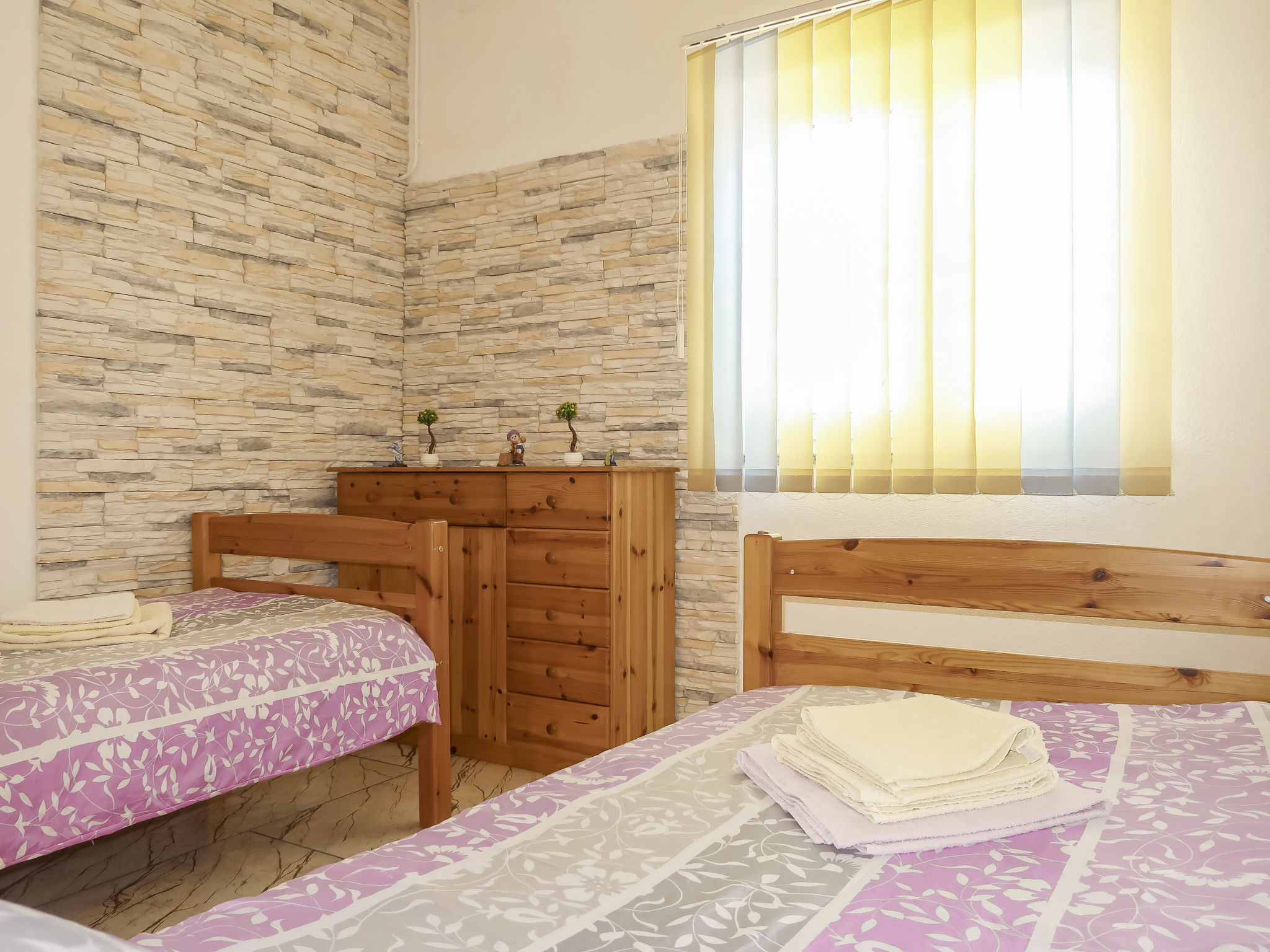Appartement Golic – Chambre, photo 18 sur 32