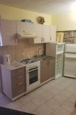 Knusse studio voor 1 persoon op 150m van zee in Karlobag - thumbnail 2