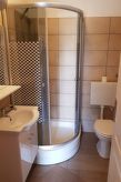 Knusse studio voor 1 persoon op 150m van zee in Karlobag - thumbnail 6