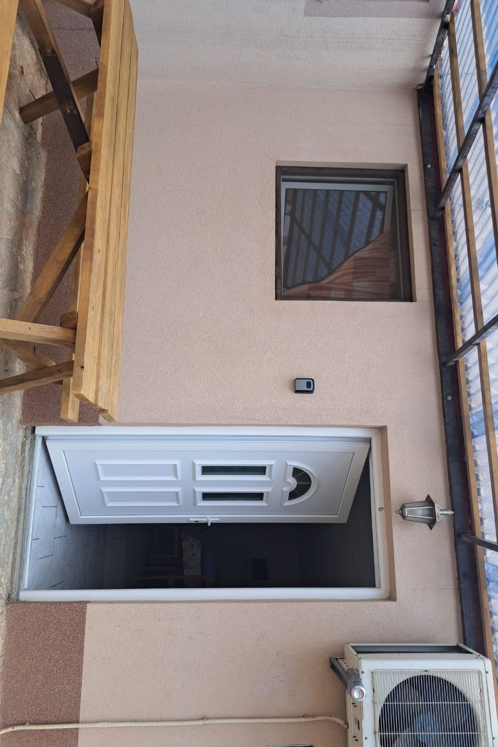 Harley 1 oder 6-Binnen