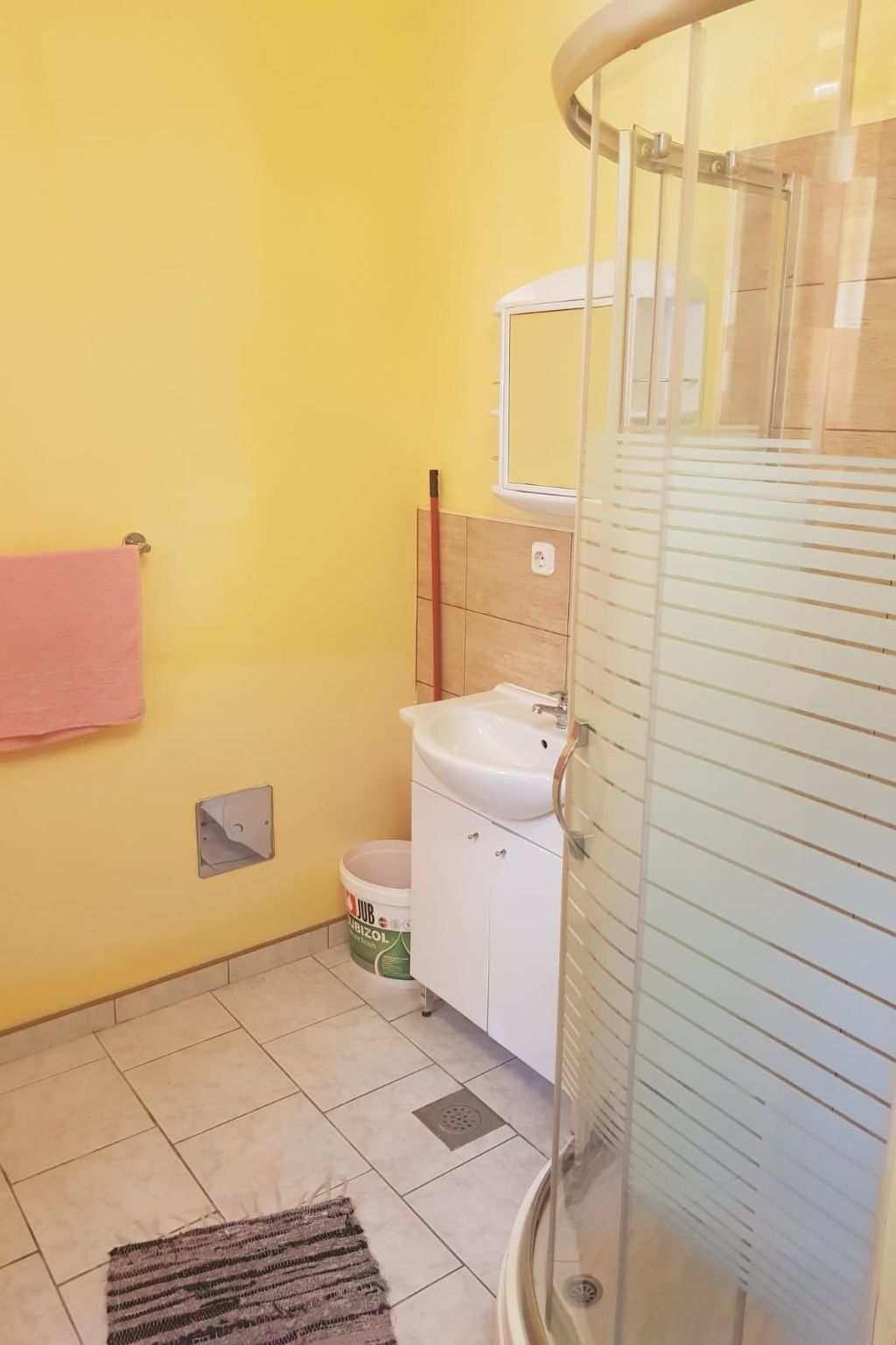 Harley 1 oder 6-Binnen