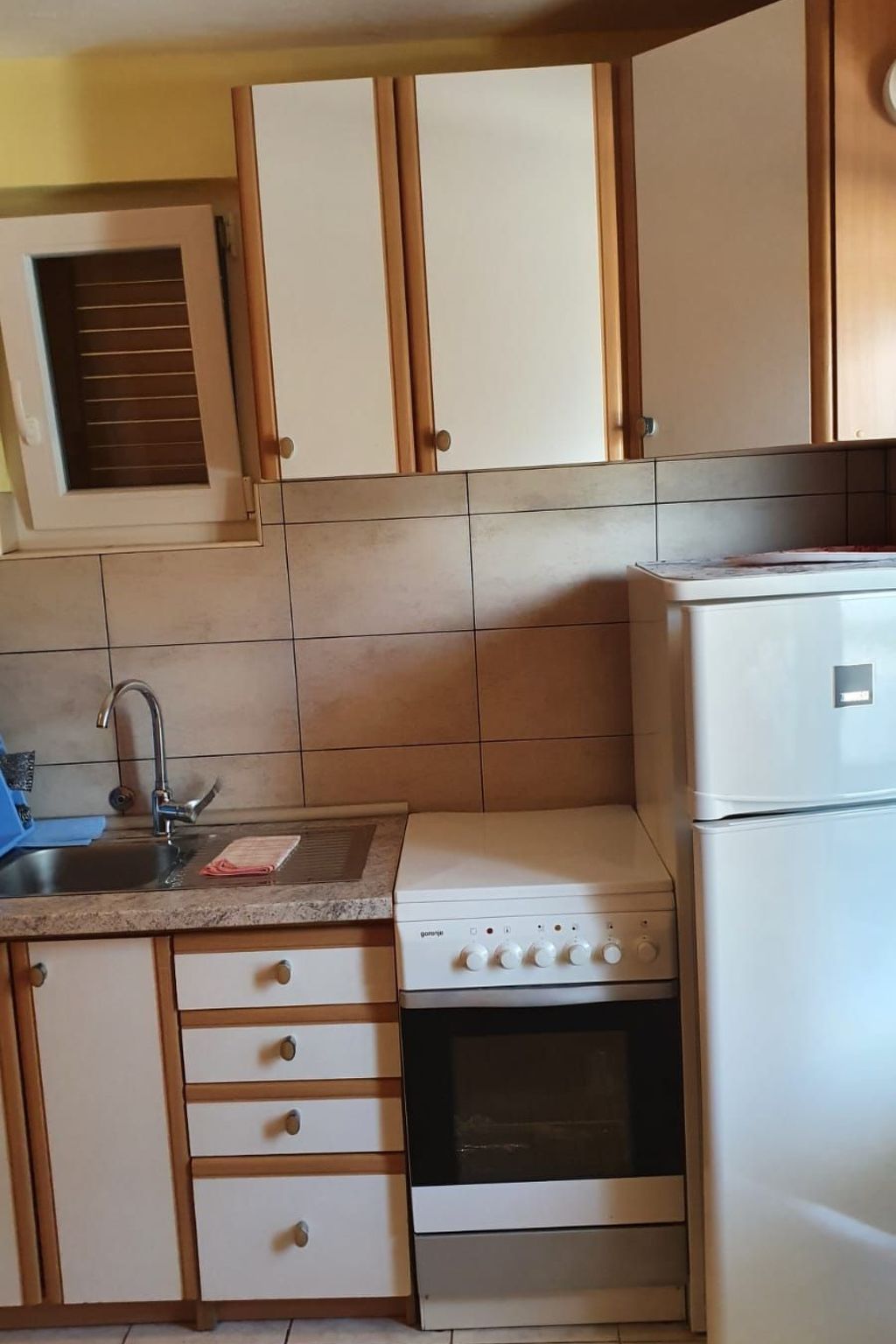 Harley 1 oder 6-Binnen