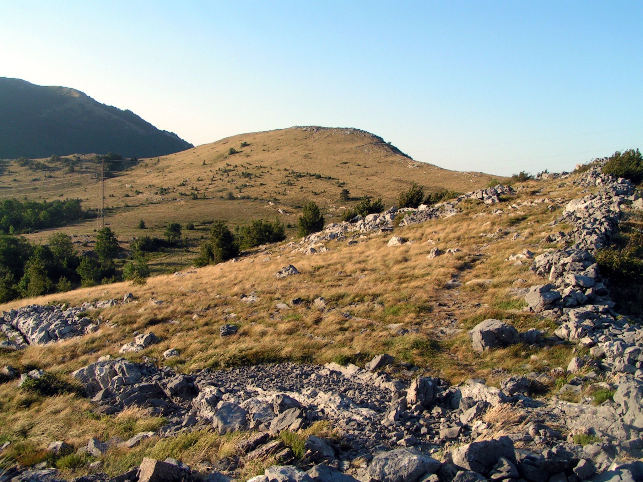 Studio mit Terrasse für zwei Personen-Image-tags.info