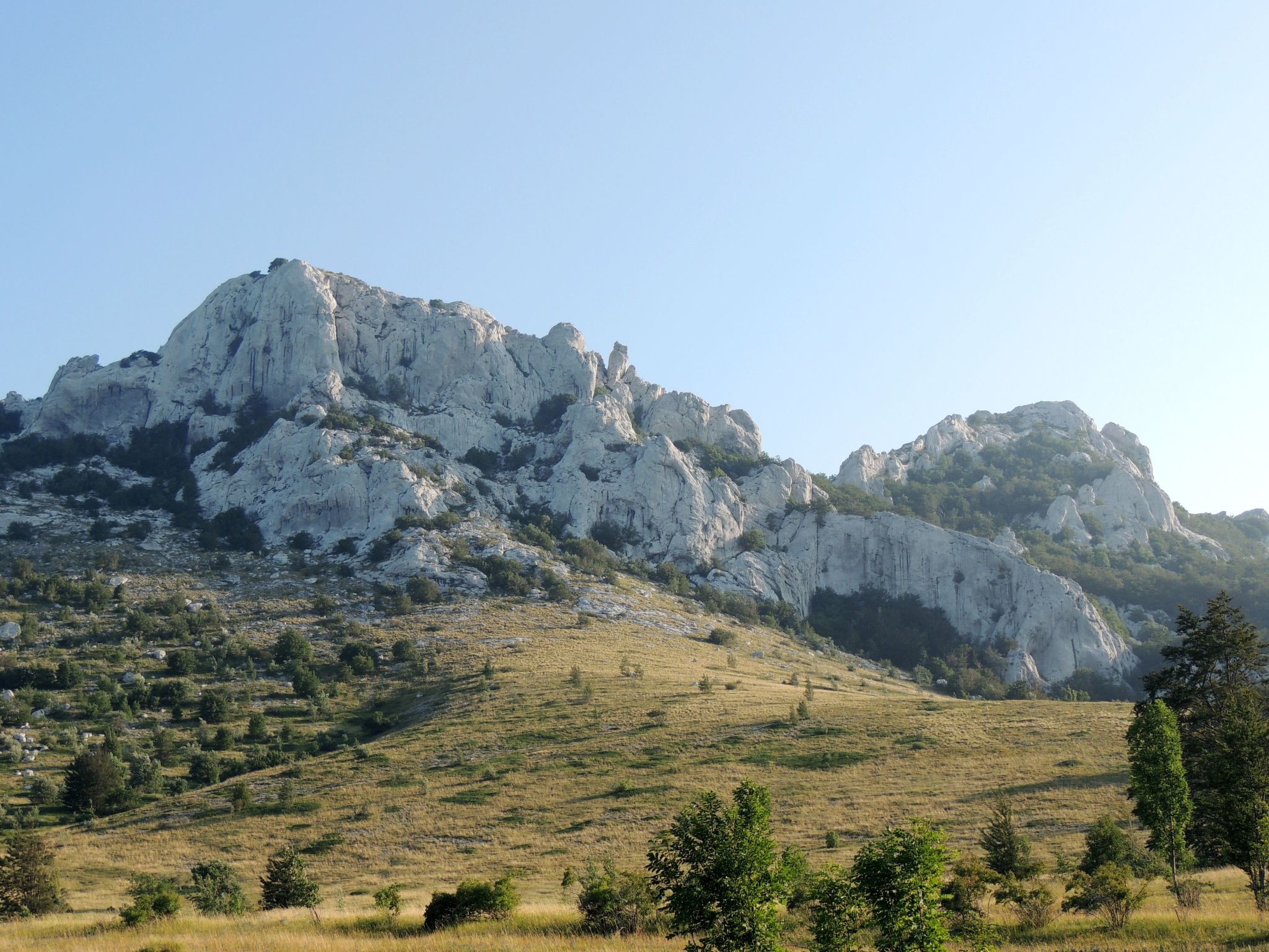 Studio mit Terrasse für zwei Personen-Image-tags.info