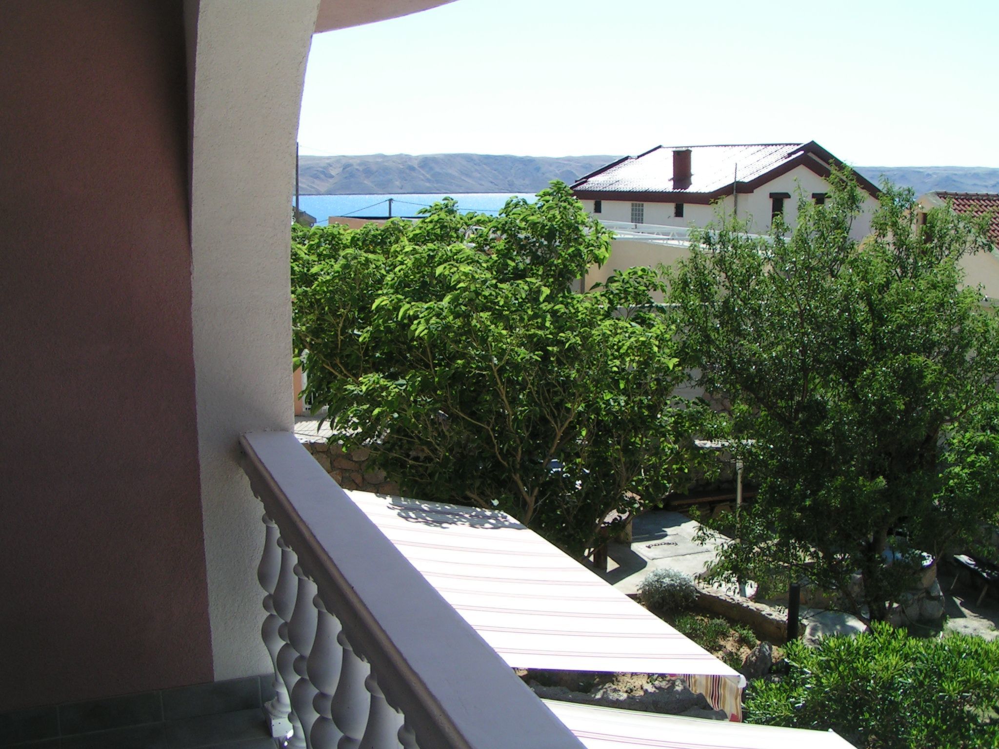 Wohnung "Tea" mit Garten, Grill und Terrasse-Image-tags.info