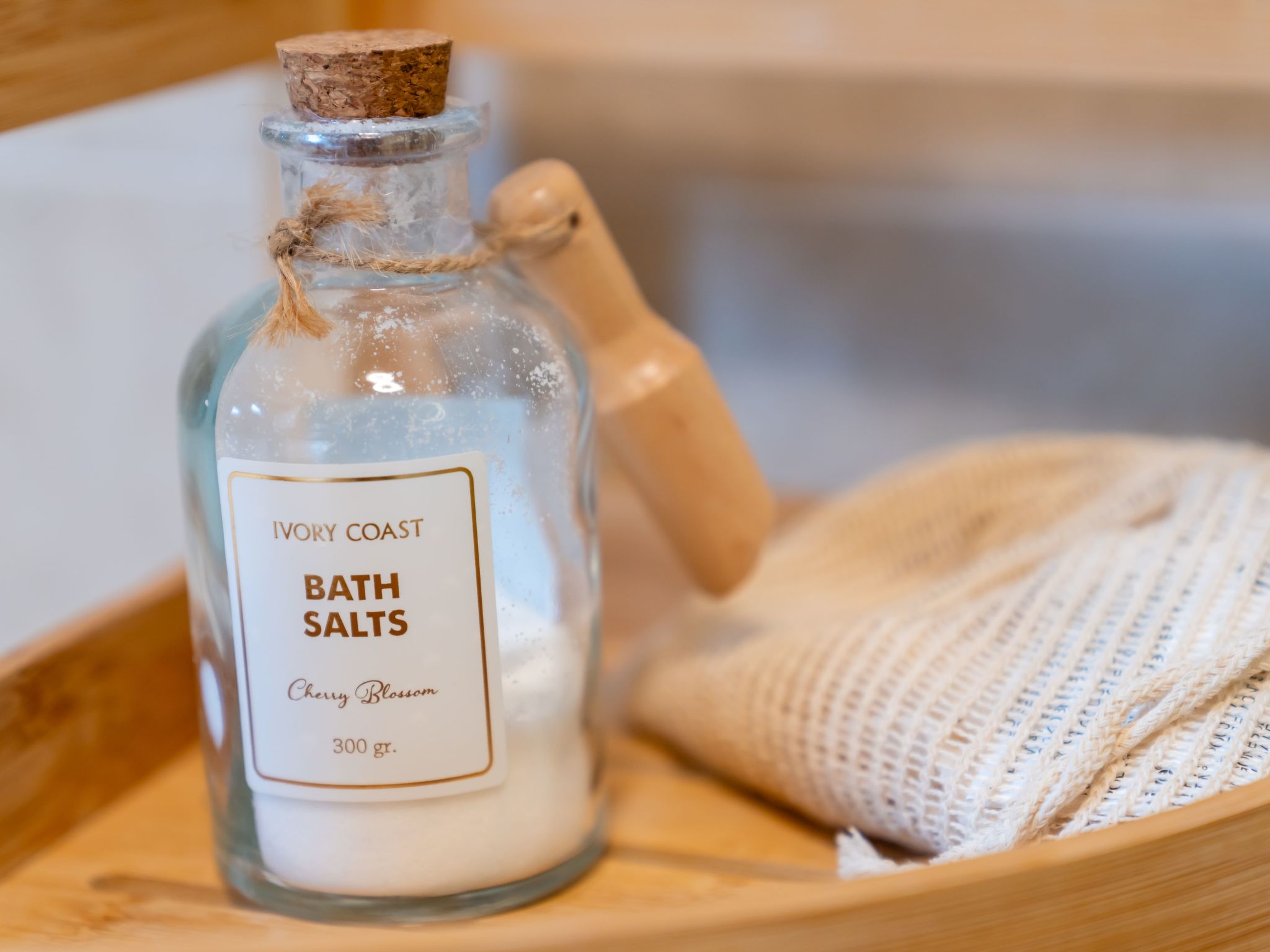 Apartment Lika-Binnen