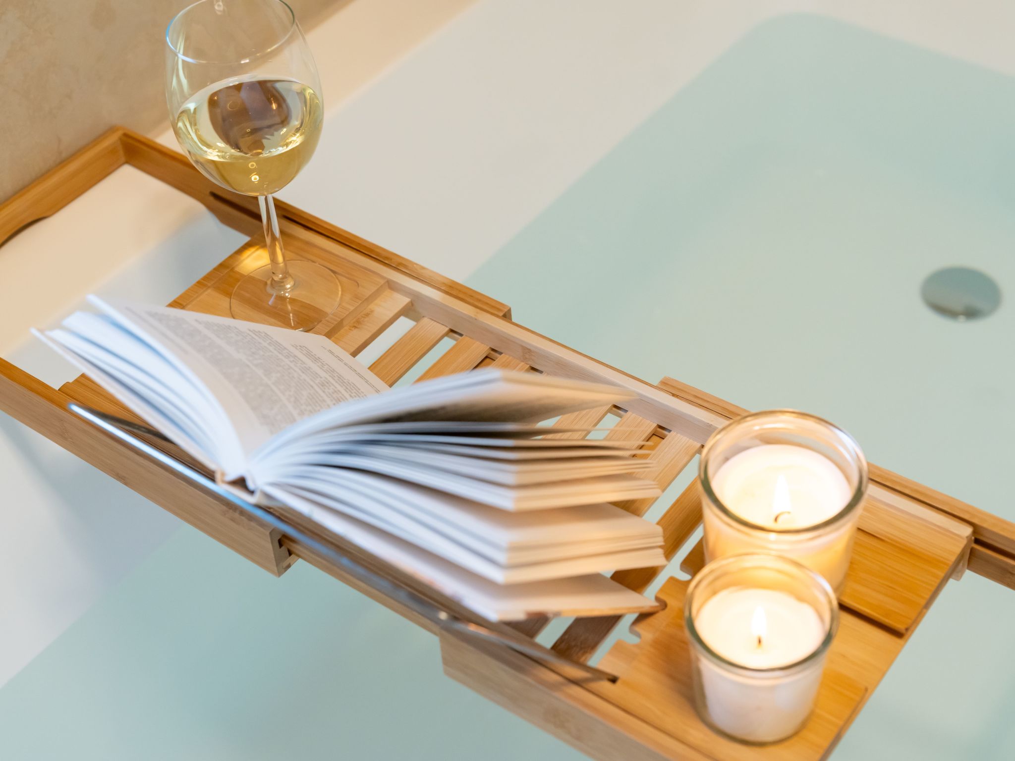 Apartment Lika-Binnen