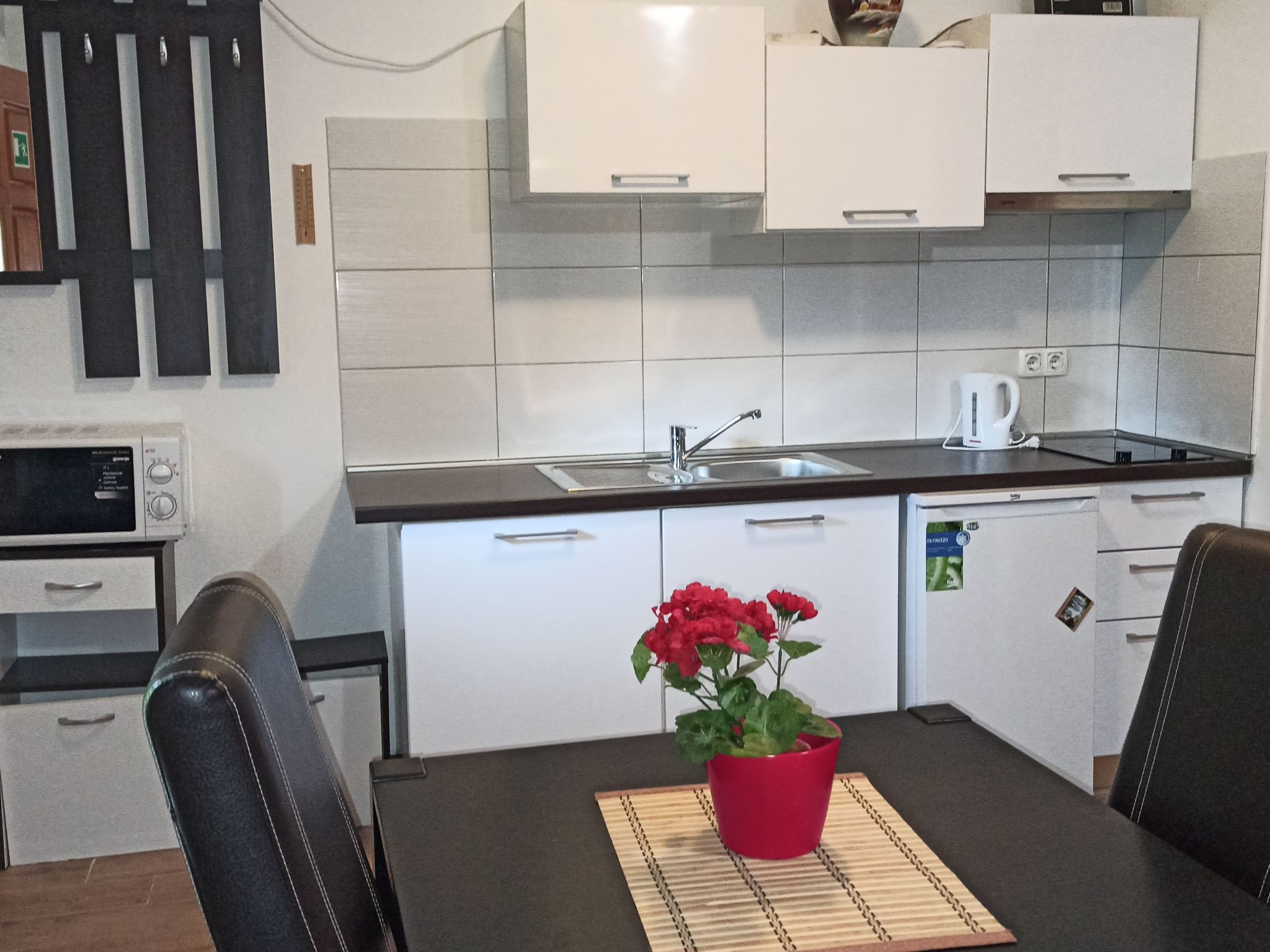 Finca "5-Schlafzimmer-Haus" mit Bergblick-Binnen