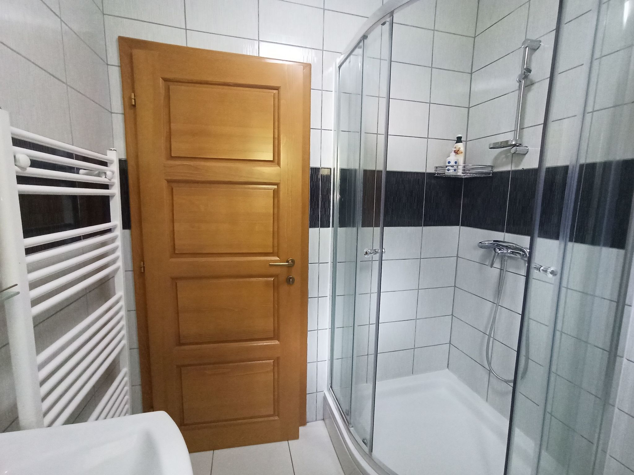 Finca "5-Schlafzimmer-Haus" mit Bergblick-Binnen