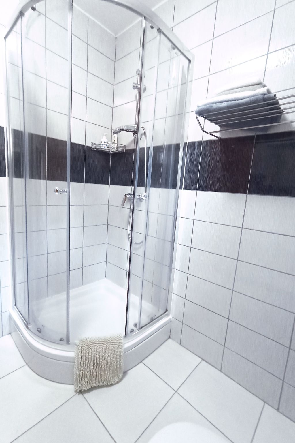 Finca "5-Schlafzimmer-Haus" mit Bergblick-Binnen