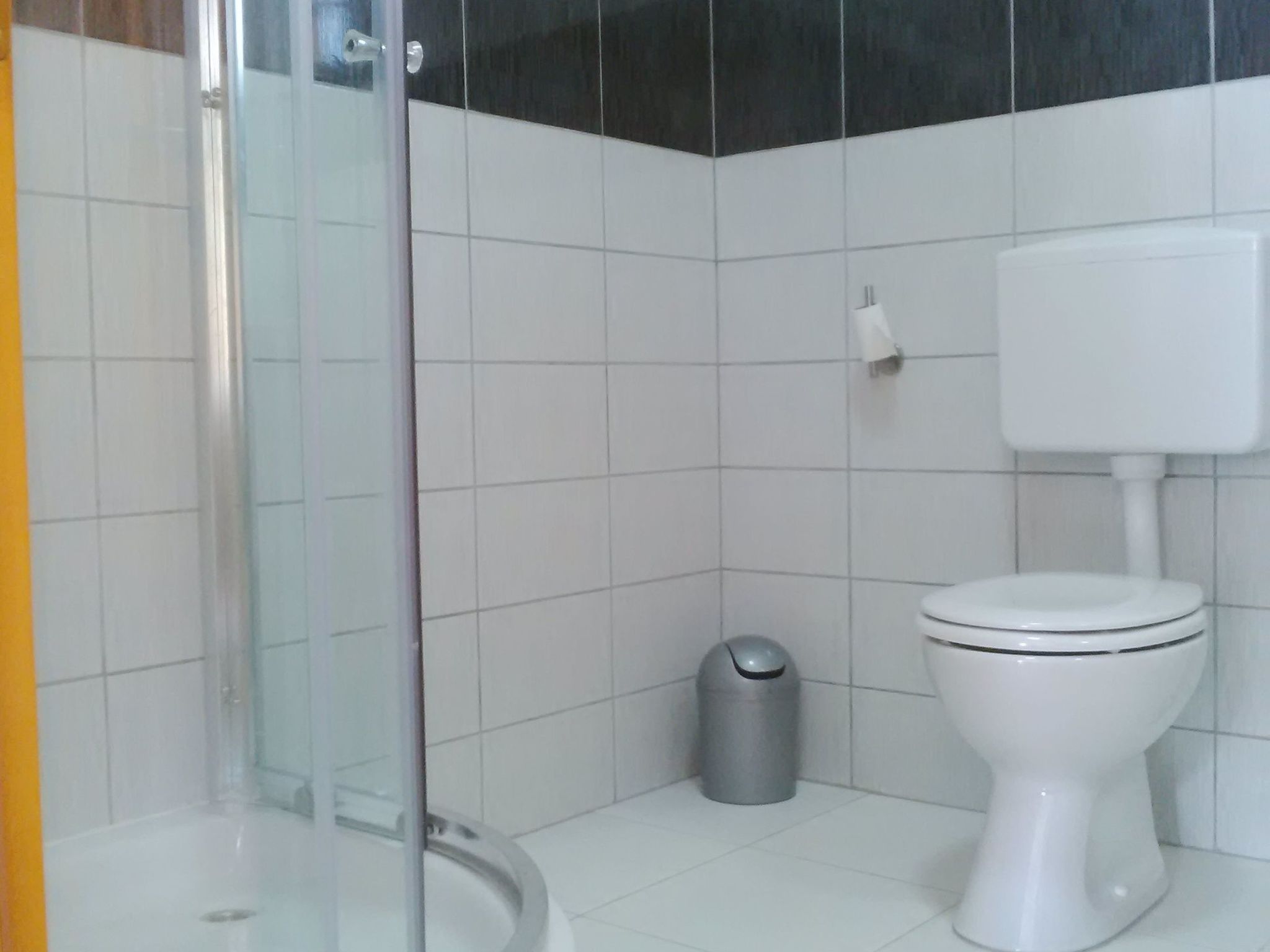 Finca "5-Schlafzimmer-Haus" mit Bergblick-Binnen