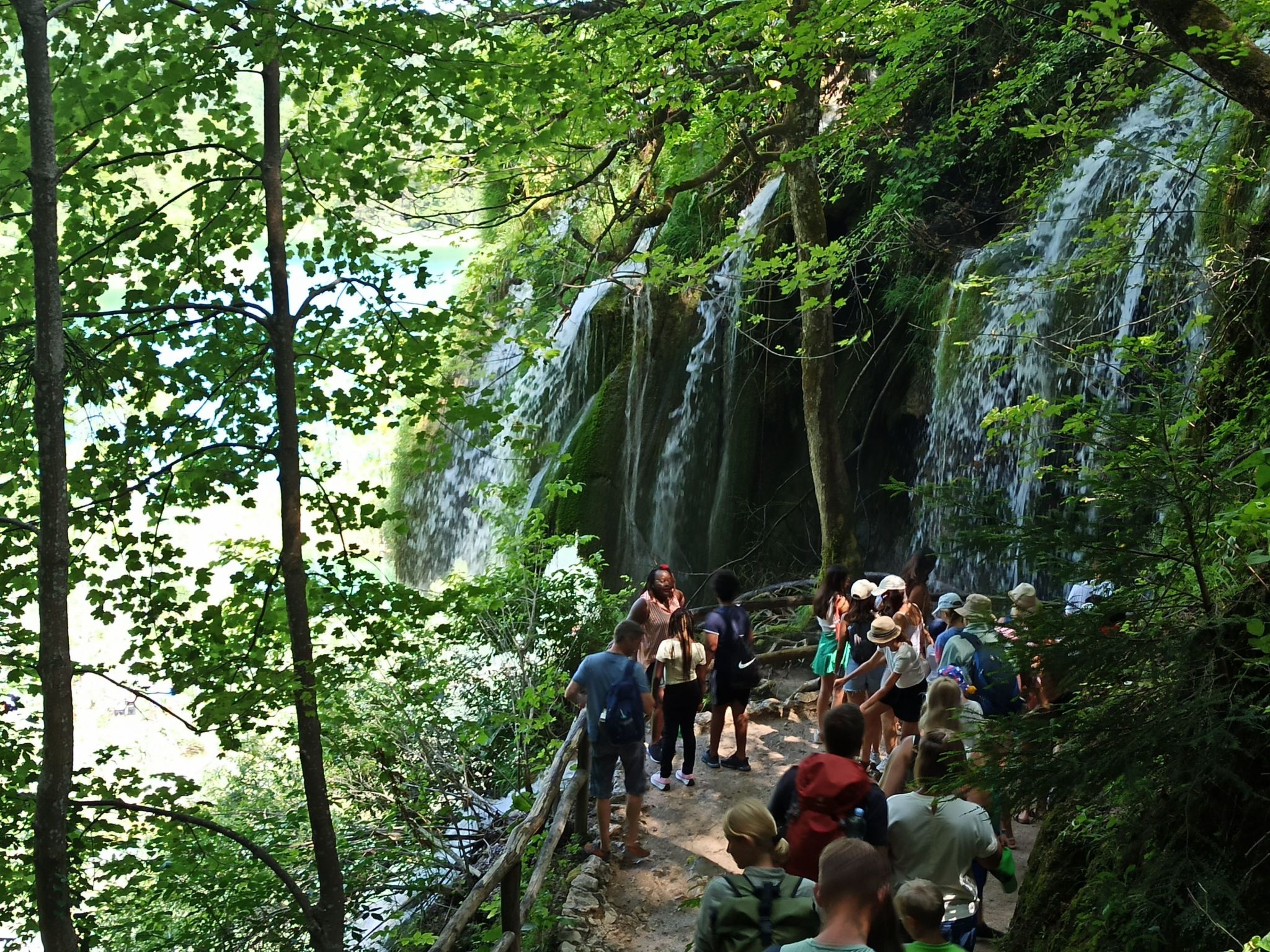 Finca "5-Schlafzimmer-Haus" mit Bergblick-Binnen