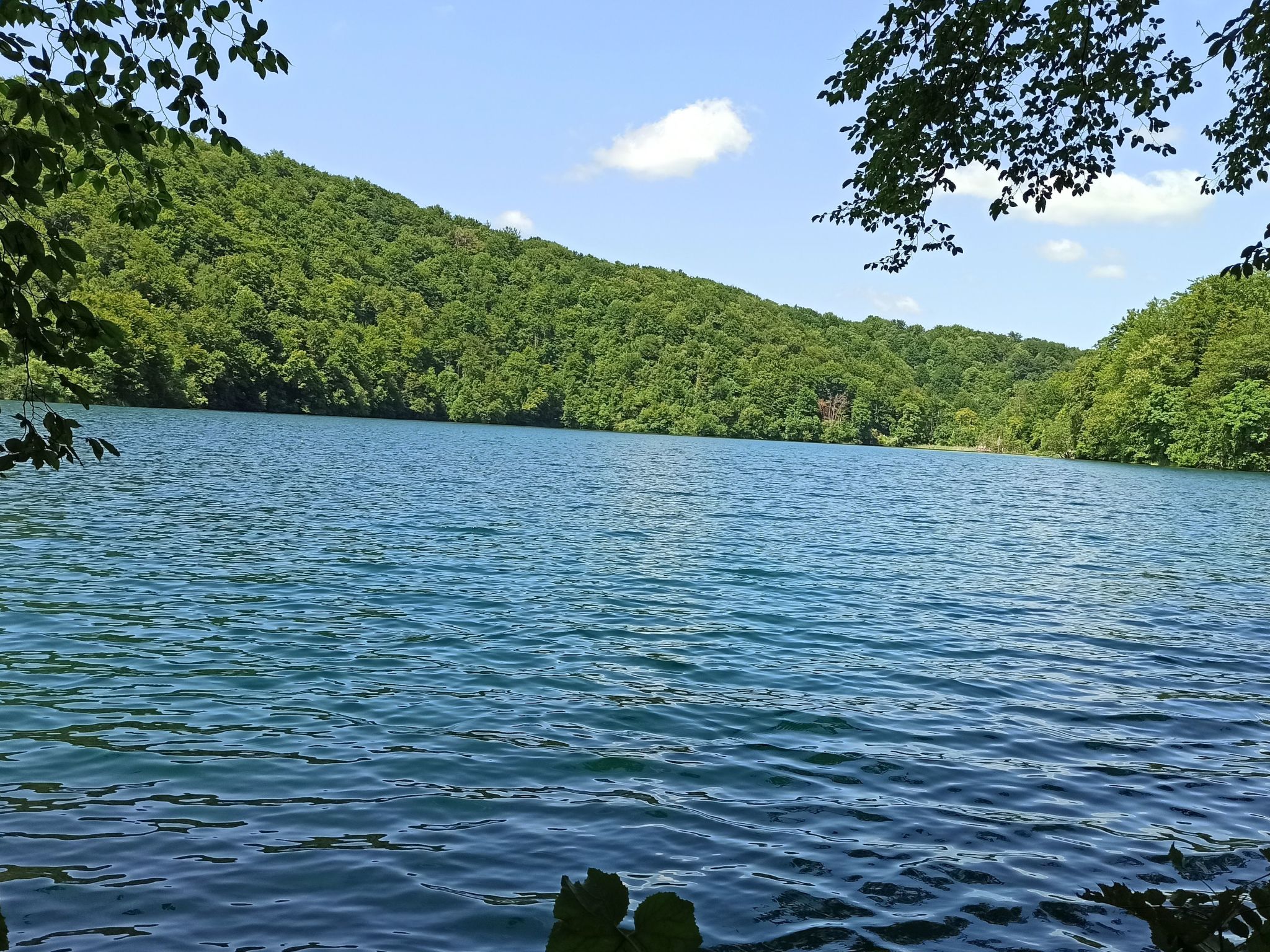 Finca "5-Schlafzimmer-Haus" mit Bergblick-Binnen