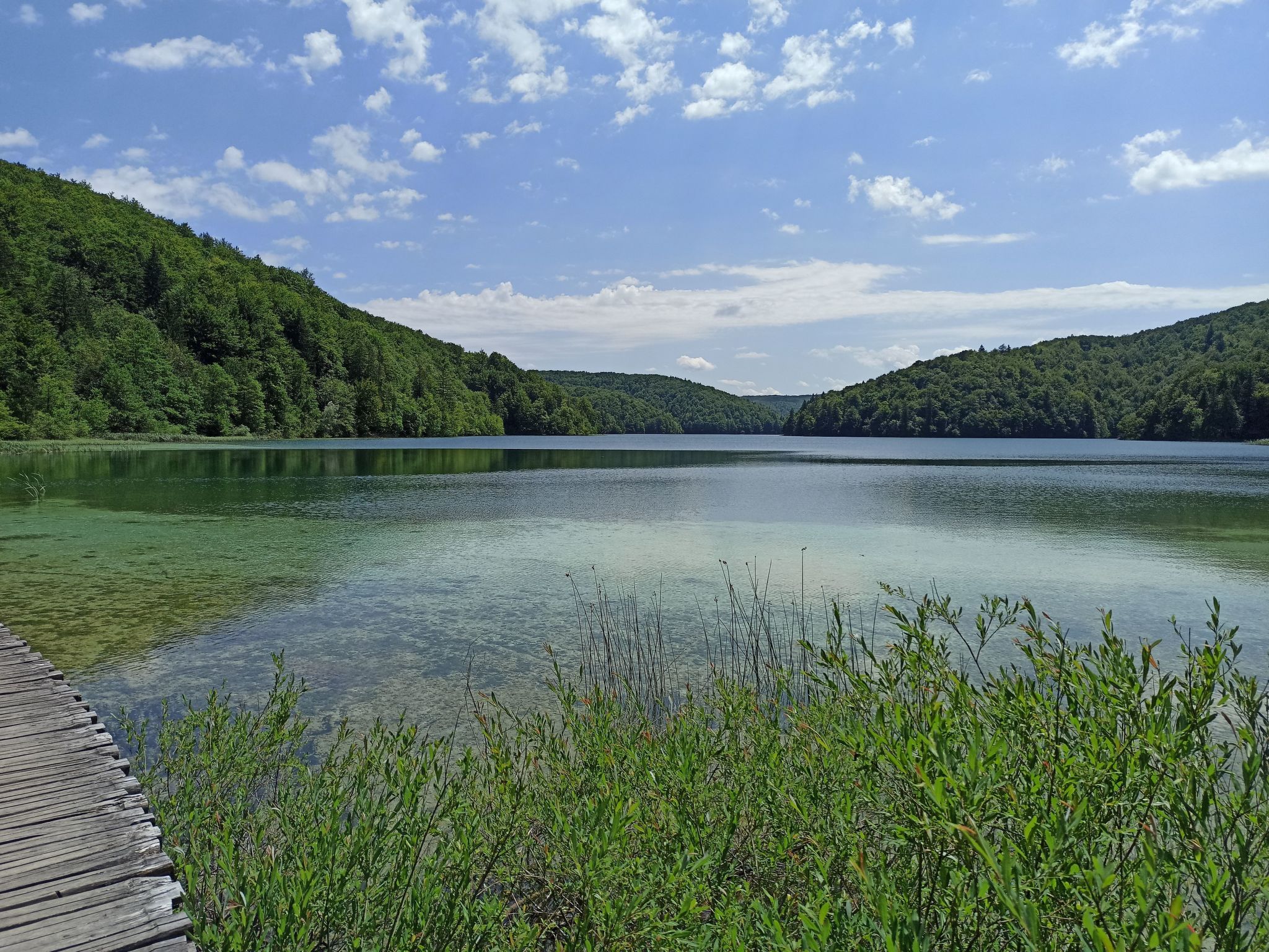 Finca "5-Schlafzimmer-Haus" mit Bergblick-Binnen