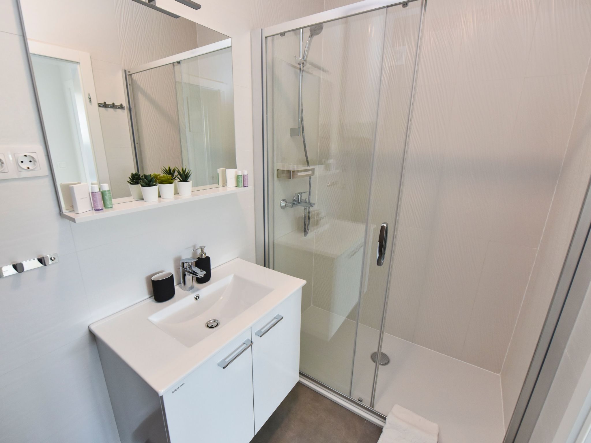 Deluxe Drei-Zimmer-Wohnung mit Terrasse - Mare-Image-tags.info