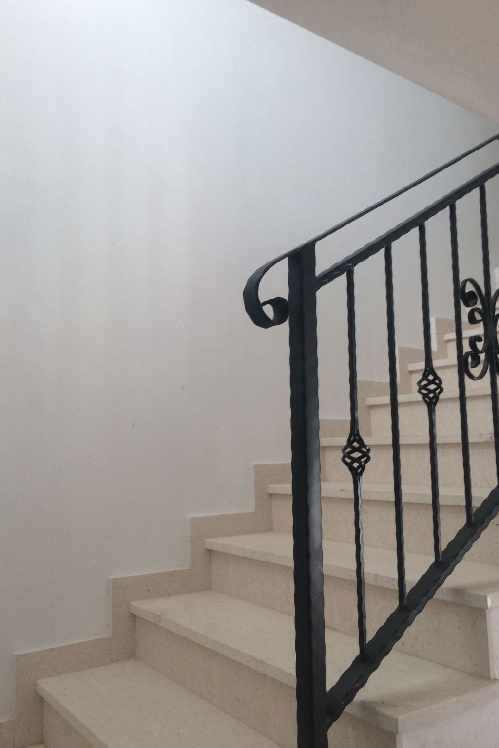 Villa Dražica mit beheiztem Pool - ruhige Lage-Drinnen