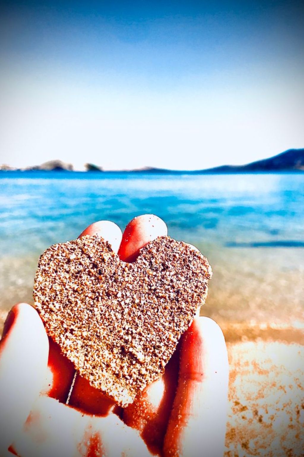 Villa Dražica mit beheiztem Pool - ruhige Lage-Drinnen