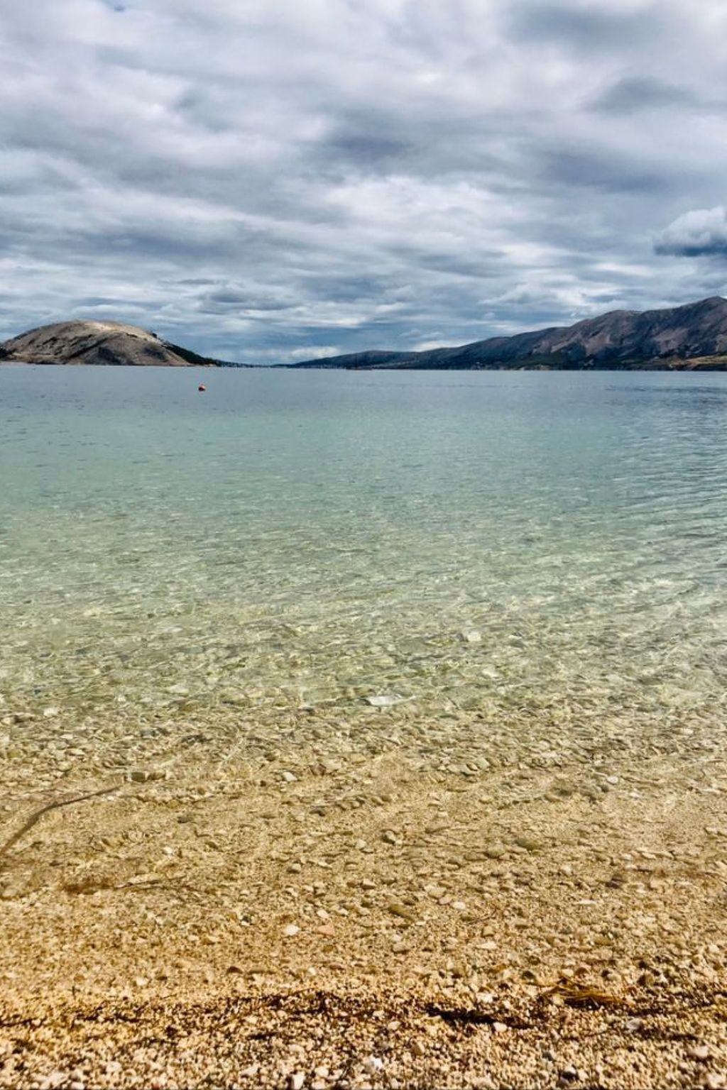 Villa Dražica mit beheiztem Pool - ruhige Lage-Drinnen