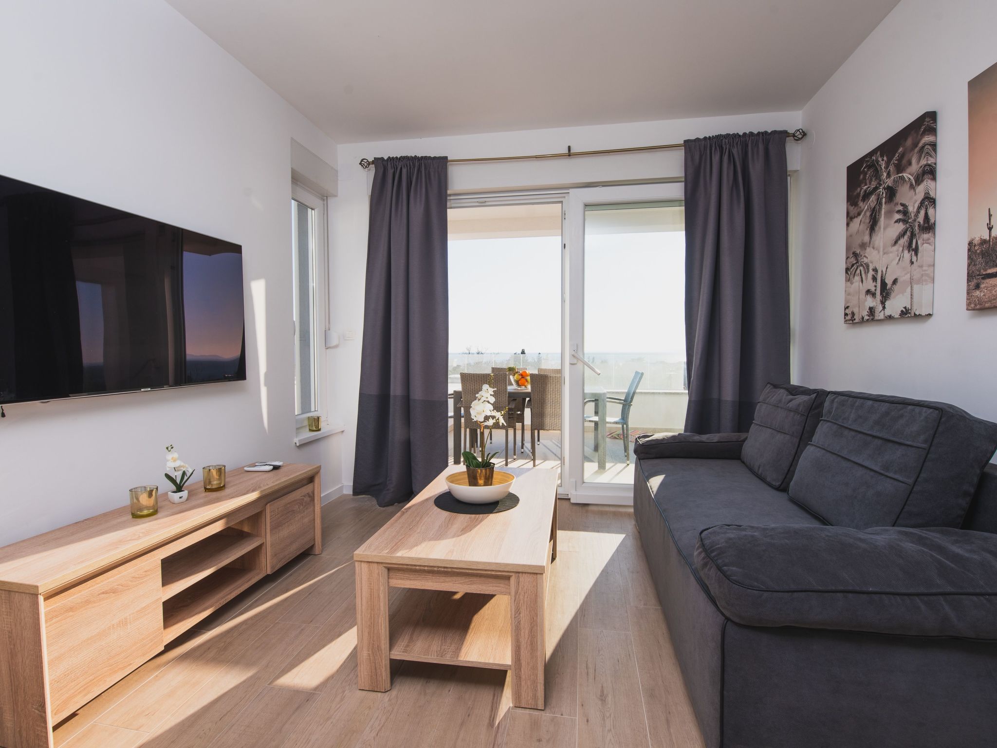 Villa Banta A-Image-tags.info