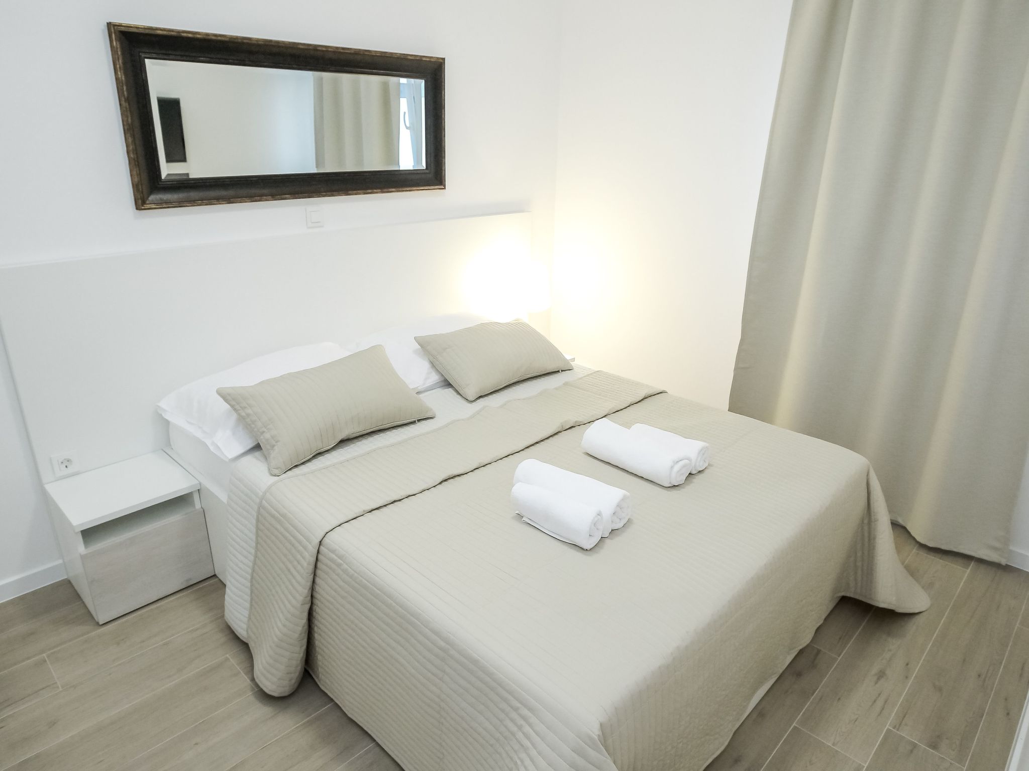 Villa Banta A-Image-tags.info