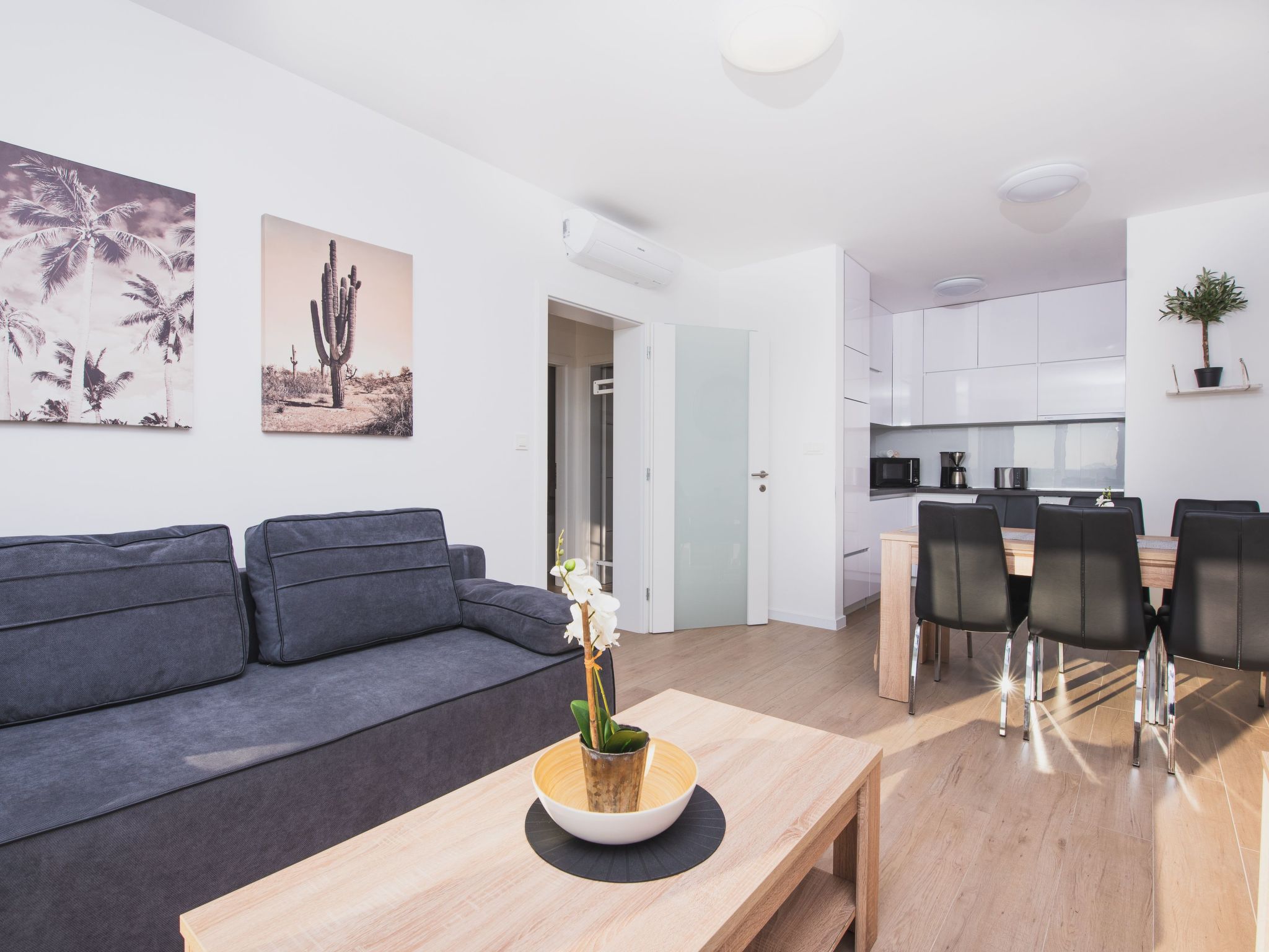 Villa Banta A-Image-tags.info