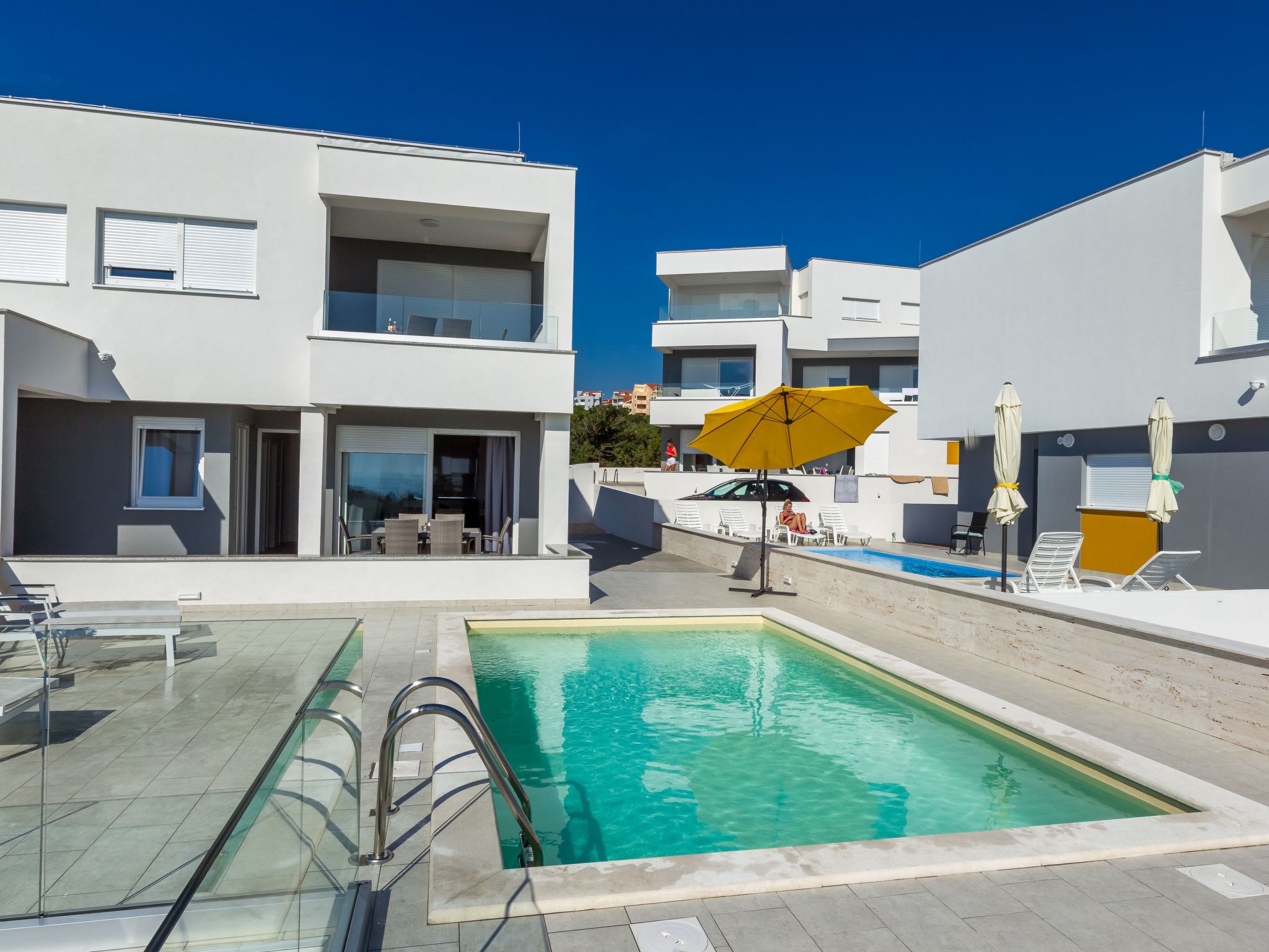 Villa Banta A-Image-tags.info