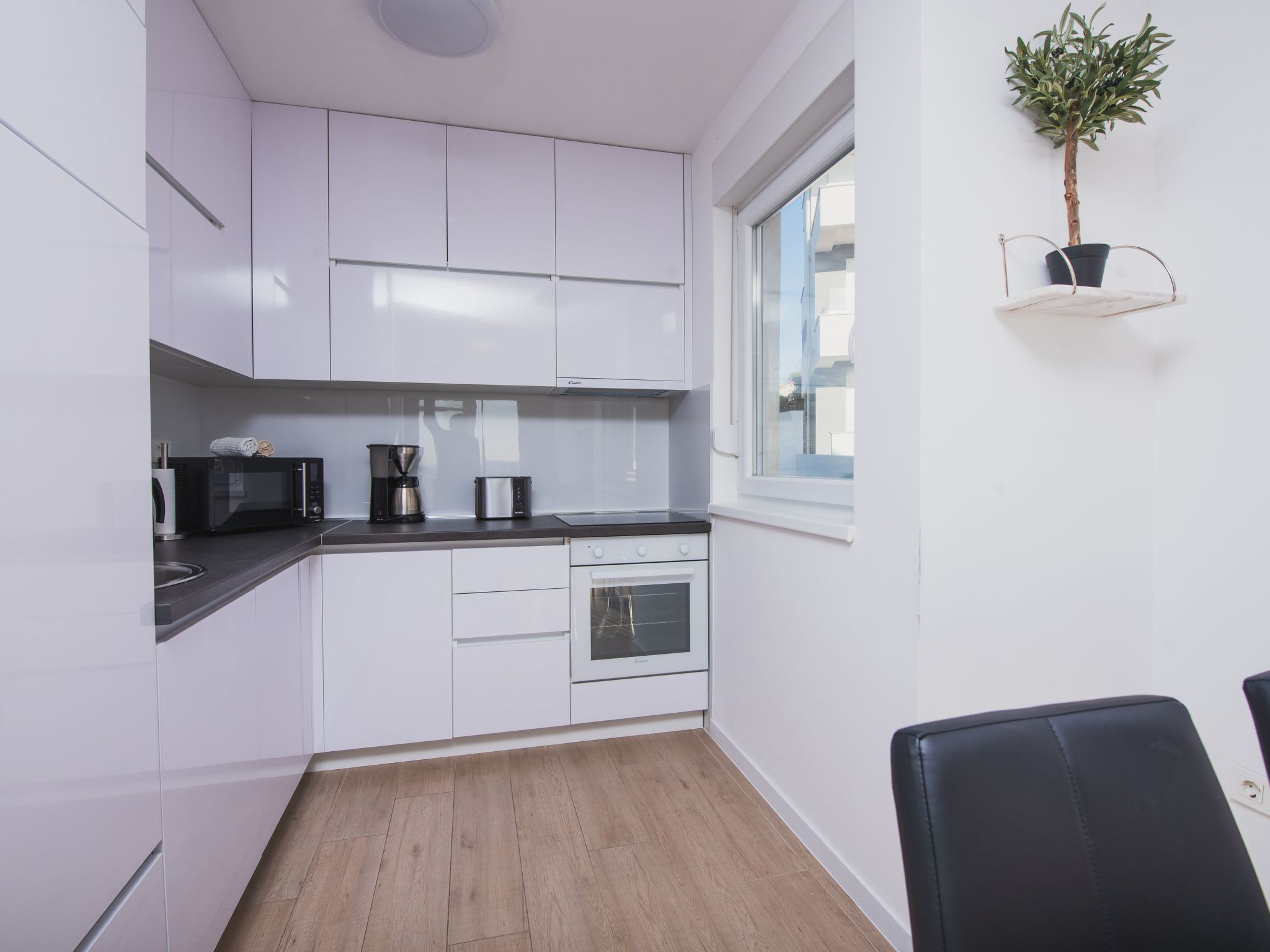 Villa Banta A-Image-tags.info